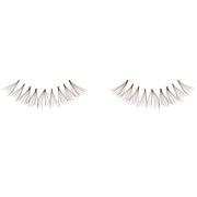 Ardell Duralash Flare Individual Lashes Short Brown (Lash Scan)